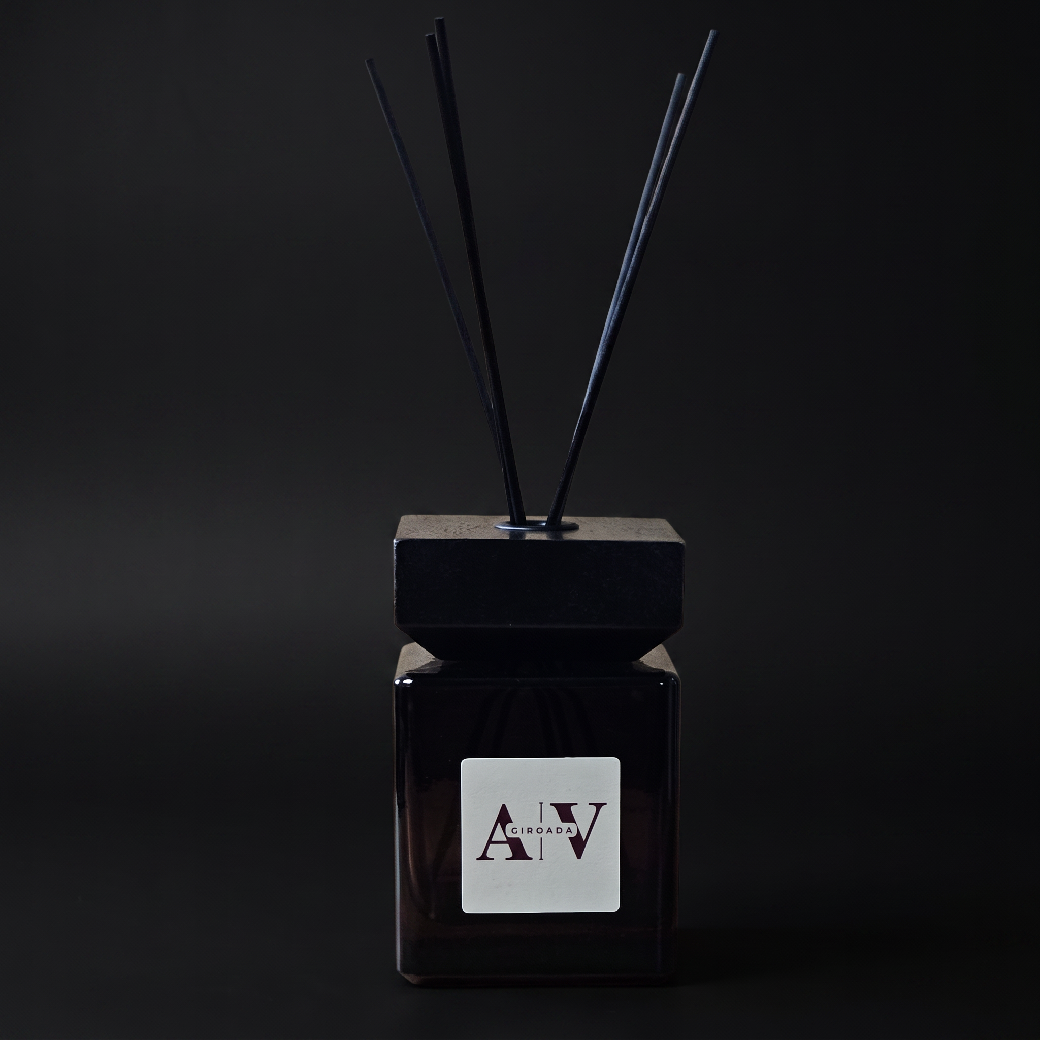 MIKADO
