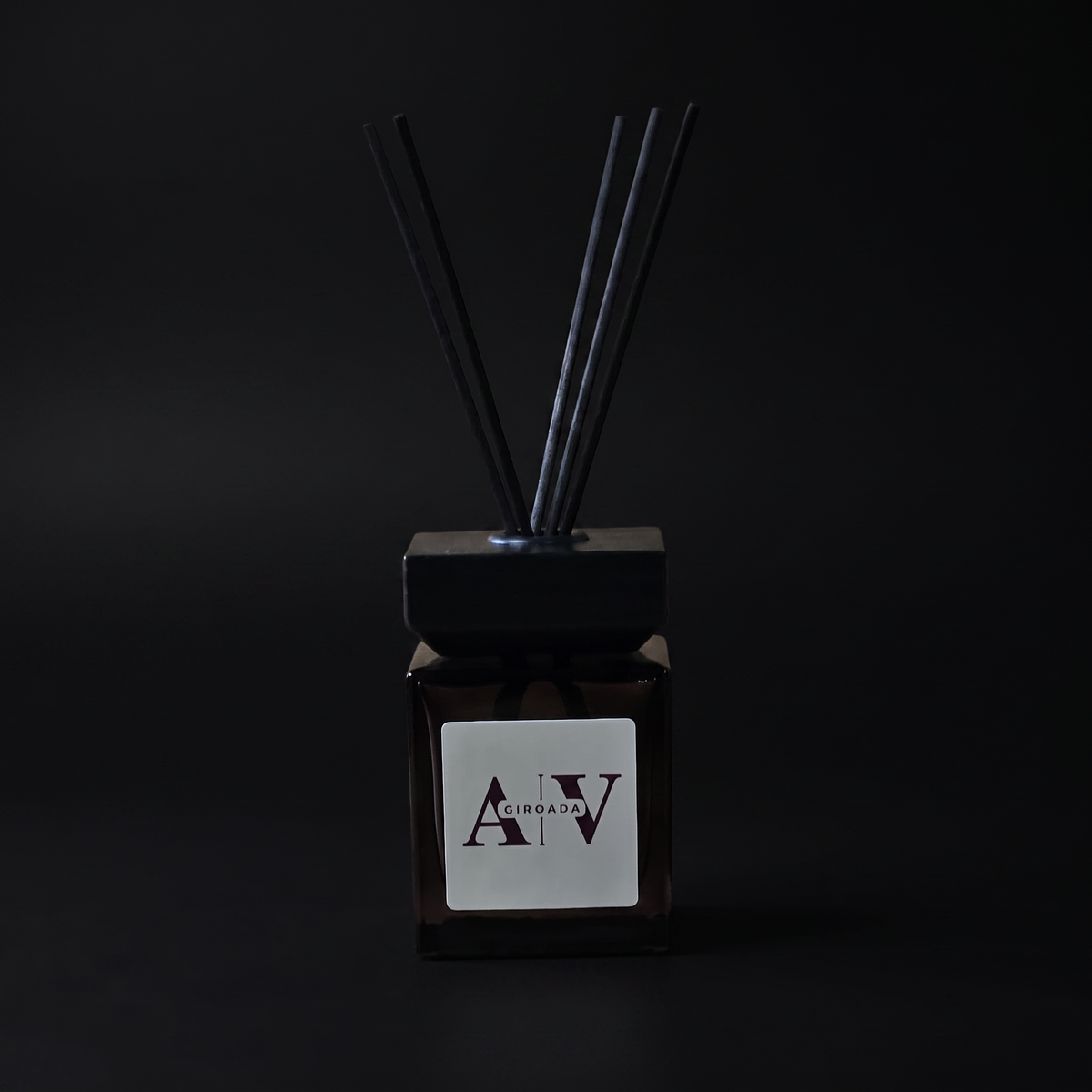 MIKADO